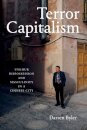Terror Capitalism