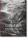 Sebastiao Salgado. Genesis. 45th Ed.