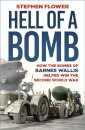 Hell of a Bomb