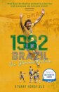 1982 Brazil