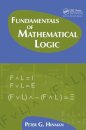 Fundamentals of Mathematical Logic