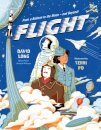 Flight