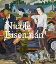 Nicole Eisenman