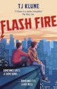 Flash Fire