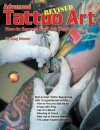 Advanced Tattoo Art Revised