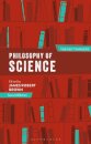 Philosophy of Science: The Key Thinkers