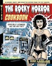 The Rocky Horror Cookbook