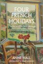 Four French Holidays