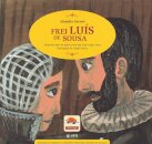 Frei Luis De Sousa