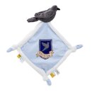 Ravenclaw Comfort Blanket Plush Toy