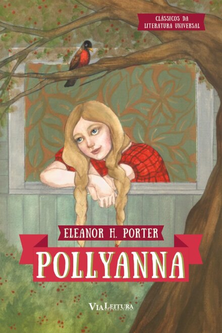 Pollyanna