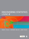 Discovering Statistics Using R