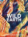 Rough Guides Wild Earth