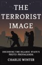 The Terrorist Image