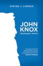 John Knox