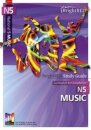 National 5 Music Study Guide