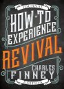 How to Experience Revival (Journal Edition)