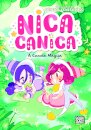 Nica Canica 3: A Caneta Mágica
