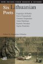 Six Lithuanian Poets