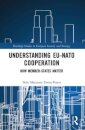 Understanding EU-NATO Cooperation