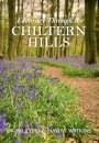A Journey Through the Chiltern Hills