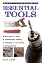 Do-it-yourself Essential Tools