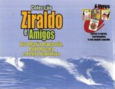 Colecção Ziraldo e Amigos