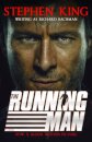 The Running Man