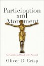 Participation and Atonement – An Analytic and Constructive Account