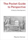The Pocket Guide to Perspective