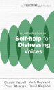 An Introduction to Self-help for Distressing Voices