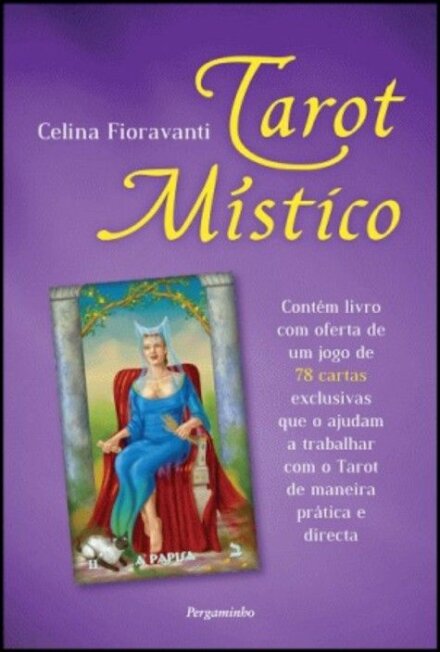 Tarot Mistico