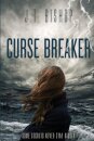 Curse Breaker