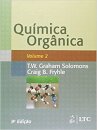 Química Orgânica 2