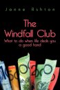 The Windfall Club