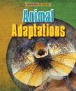 Animal Adaptations