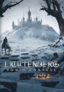 Lichtenberg