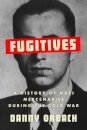 Fugitives