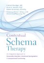 Contextual Schema Therapy