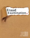 Fraud Examination