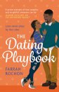 The Dating Playbook