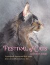 Festival of Cats