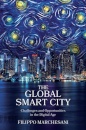 The Global Smart City