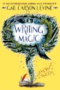 Writing Magic