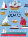 Big Book of Boats