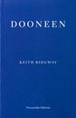 Dooneen