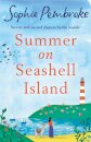 Summer on Seashell Island