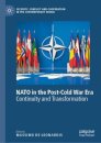 NATO in the Post-Cold War Era