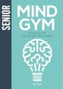Senior Mind Gym