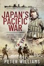 Japan's Pacific War